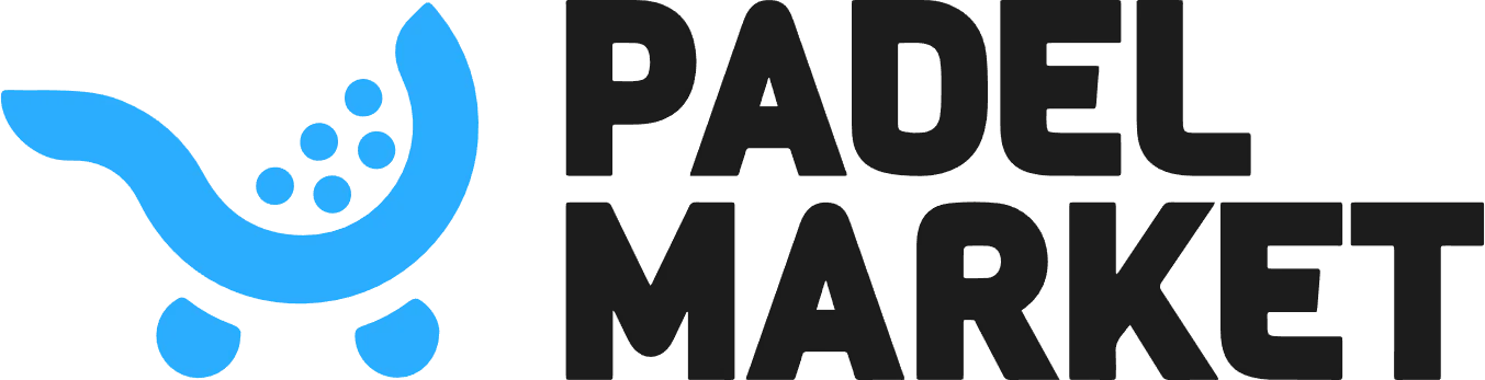 Padel Market