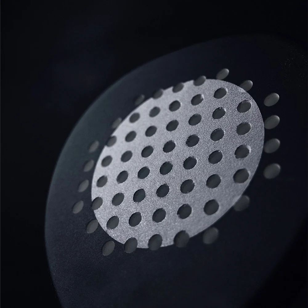 4ON SPINMAX - Image 5