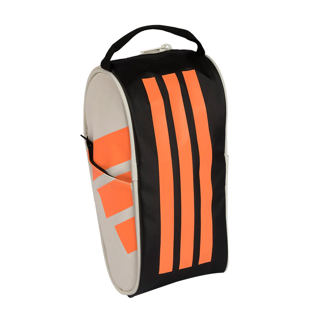 ADIDAS ACCESORY BAG Off White 2026 (Neceser) - Image 2