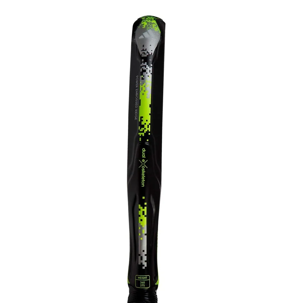 ADIDAS ADIPOWER 3.2 2023 (Pala) - Image 3