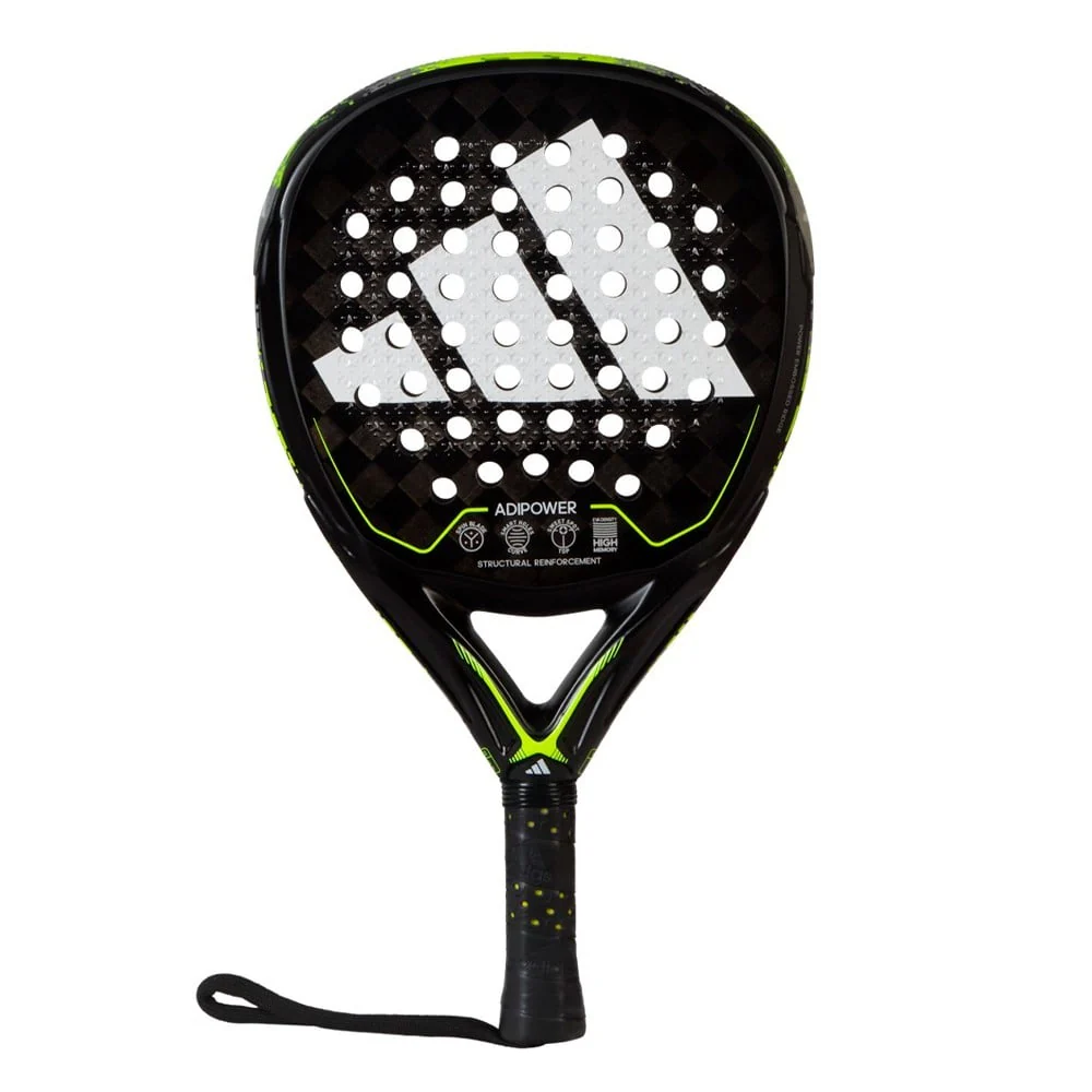 ADIDAS ADIPOWER 3.2 2023 (Pala) - Image 5