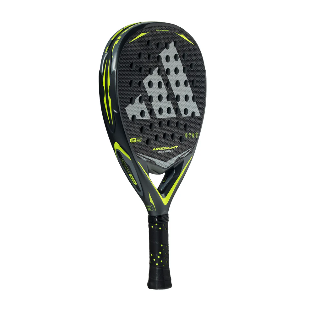 ADIDAS ARROW HIT CARBON Attk 2026 (Pala) - Image 2