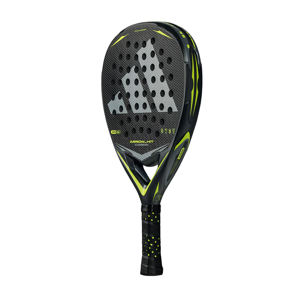 ADIDAS ARROW HIT CARBON Attk 2026 (Pala) - Image 3