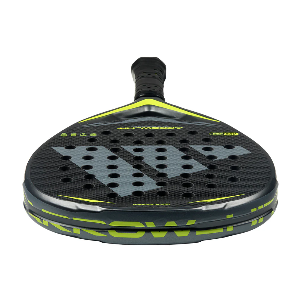 ADIDAS ARROW HIT CARBON Attk 2026 (Pala) - Image 5
