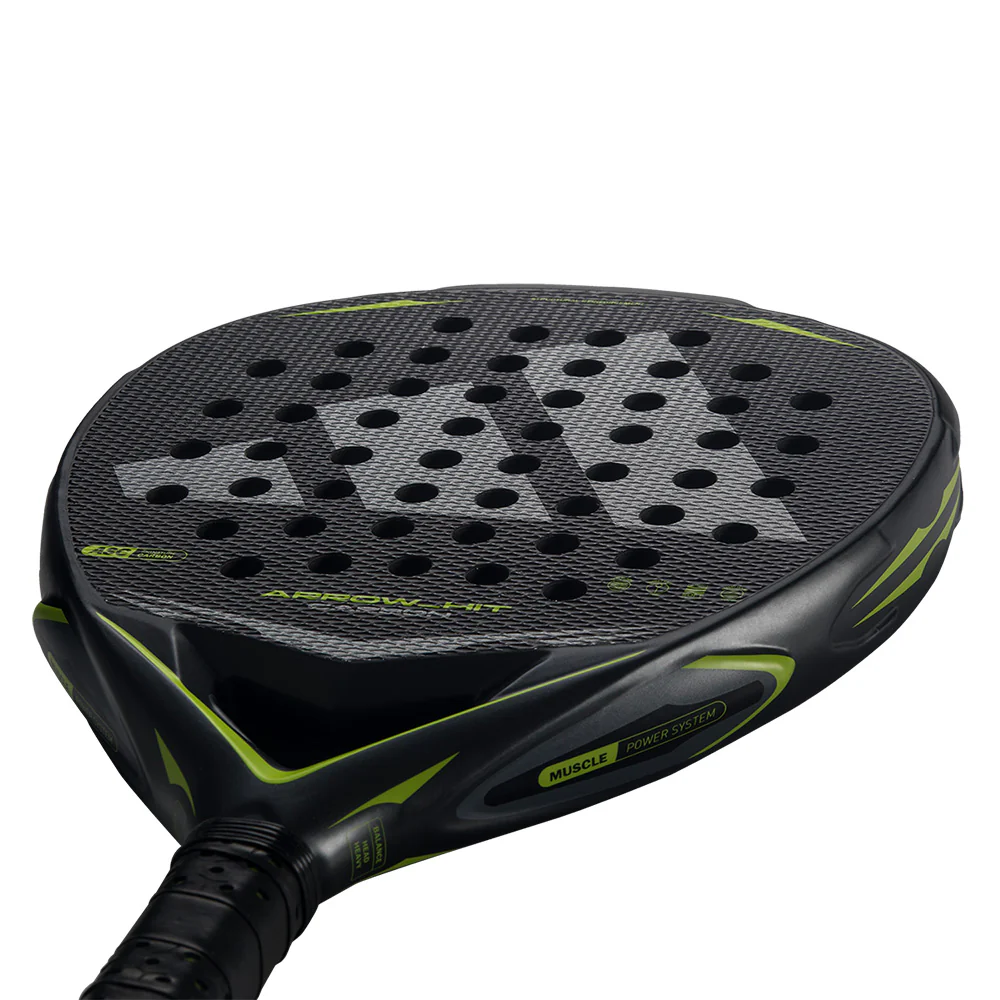 ADIDAS ARROW HIT CARBON Attk 2026 (Pala) - Image 6