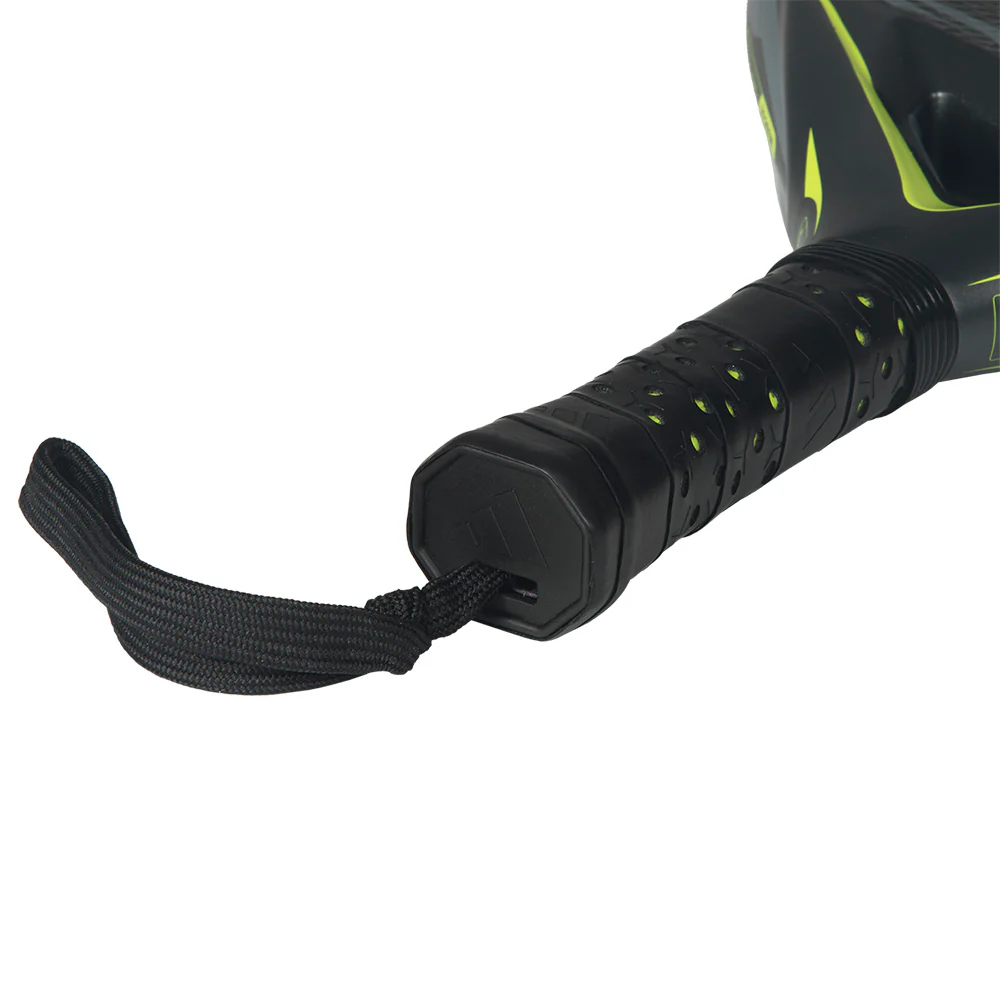 ADIDAS ARROW HIT CARBON Attk 2026 (Pala) - Image 9