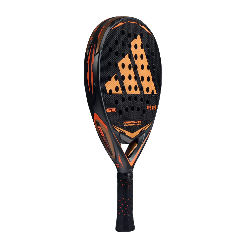 ADIDAS ARROW HIT CARBON Ctrl 2026 (Pala) - Image 2