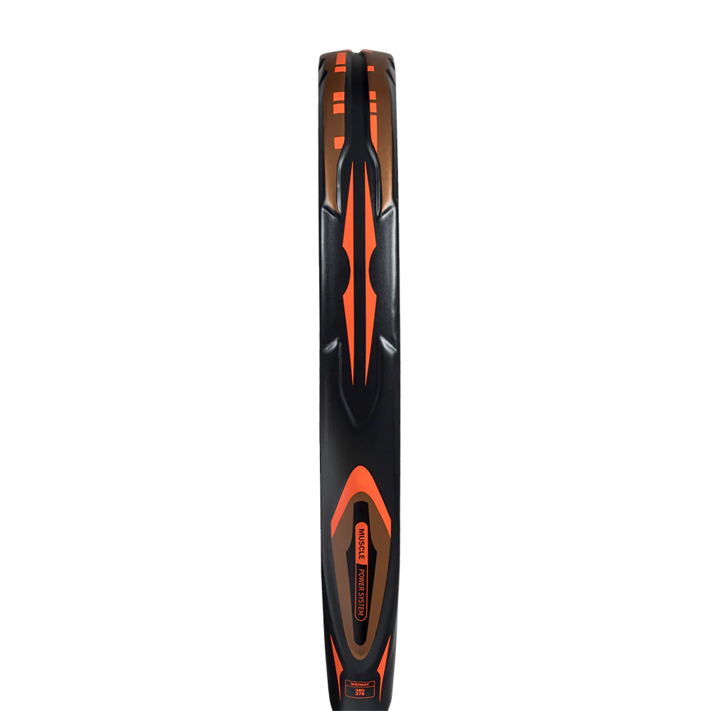 ADIDAS ARROW HIT CARBON Ctrl 2026 (Pala) - Image 4