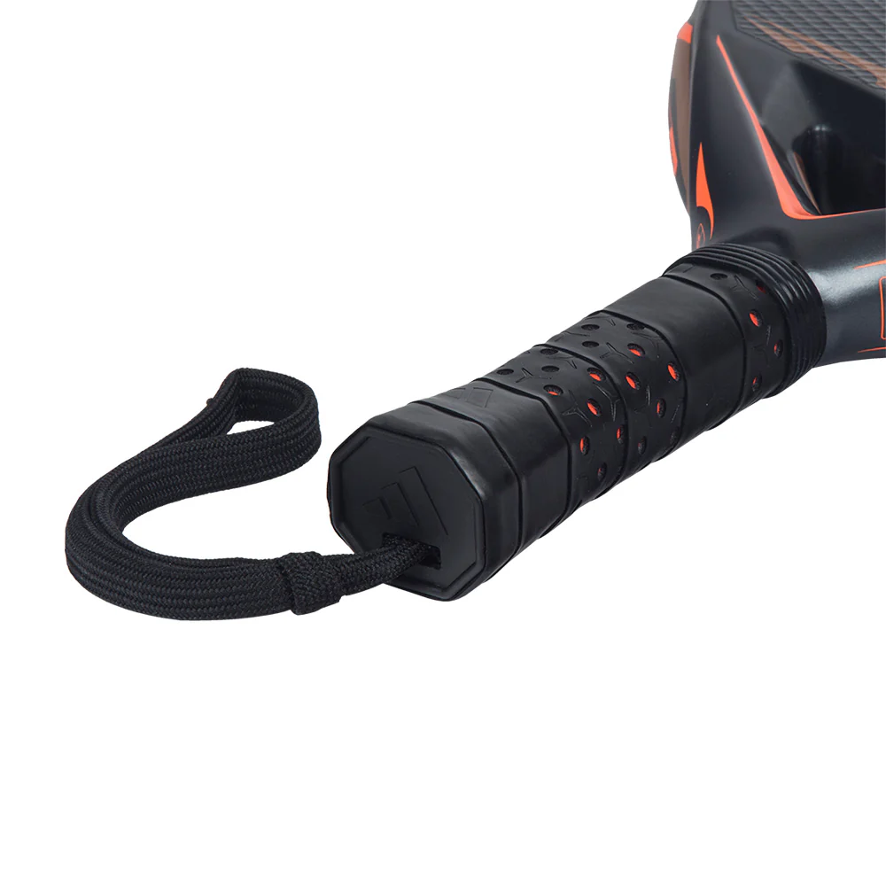 ADIDAS ARROW HIT CARBON Ctrl 2026 (Pala) - Image 9