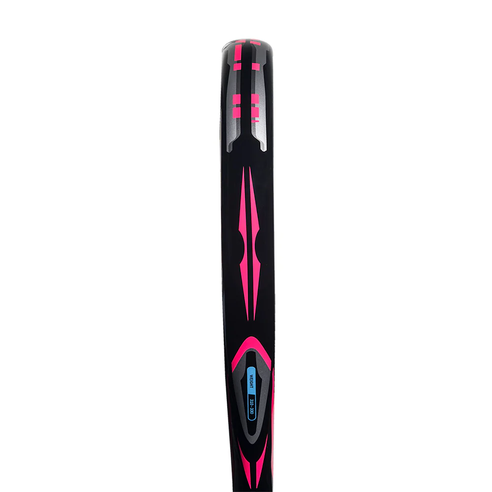 ADIDAS ARROW HIT JUNIOR White/Pink 2026 (Pala) - Image 4