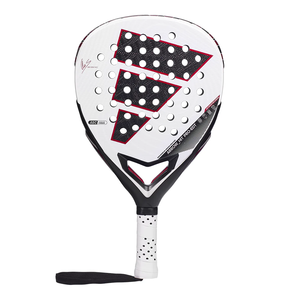 ADIDAS ARROW HIT PRO-EDT 2026 ARI SANCHEZ (Pala)