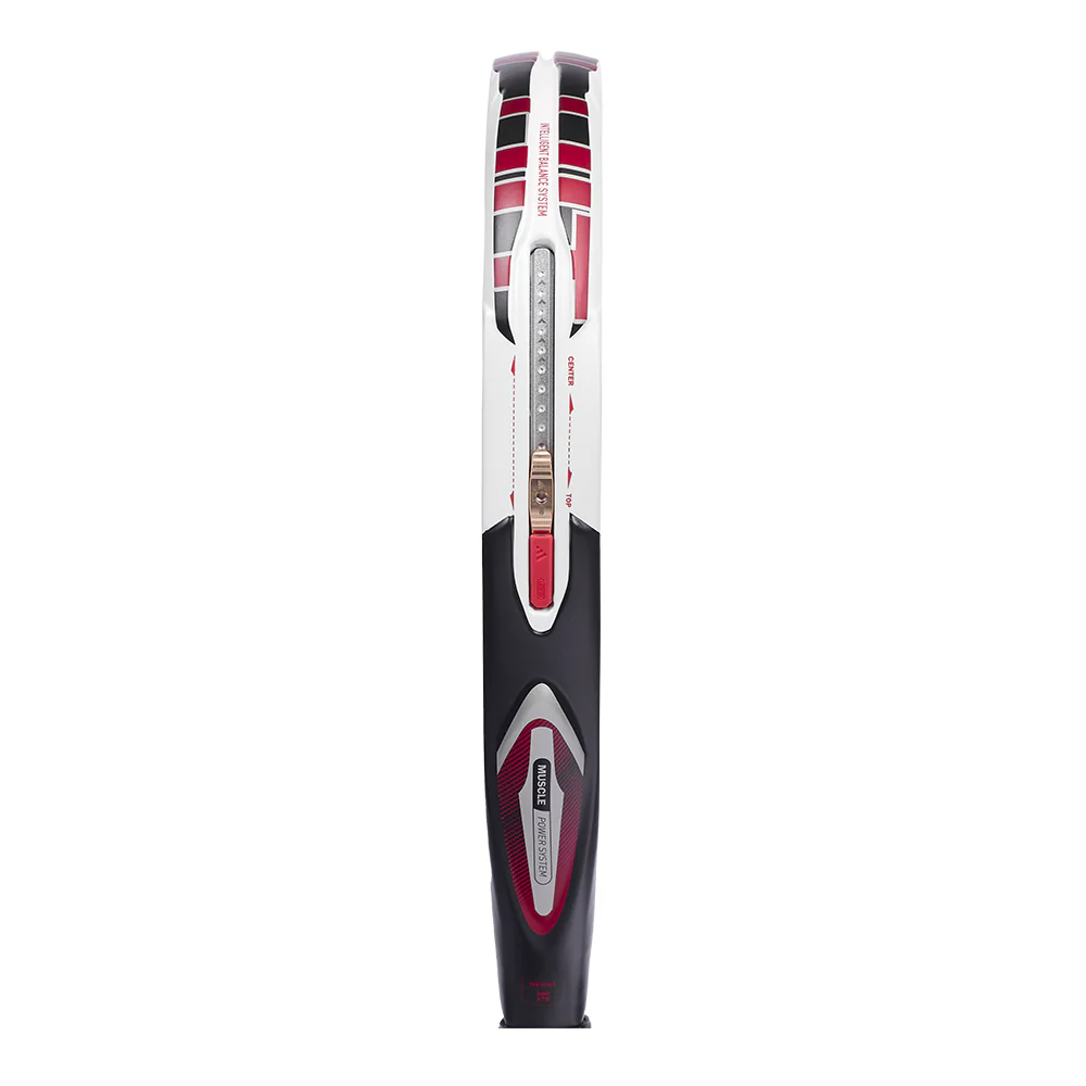 ADIDAS ARROW HIT PRO-EDT 2026 ARI SANCHEZ (Pala) - Image 4