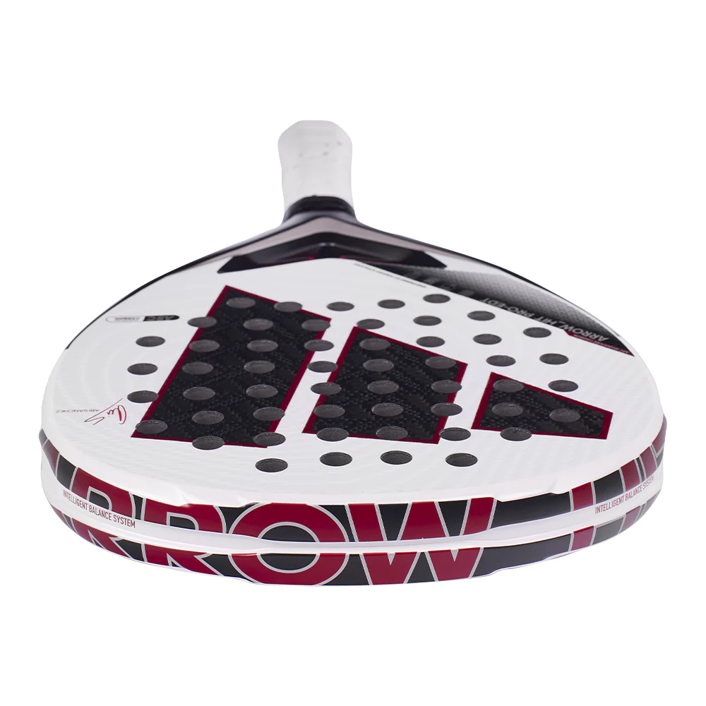 ADIDAS ARROW HIT PRO-EDT 2026 ARI SANCHEZ (Pala) - Image 5