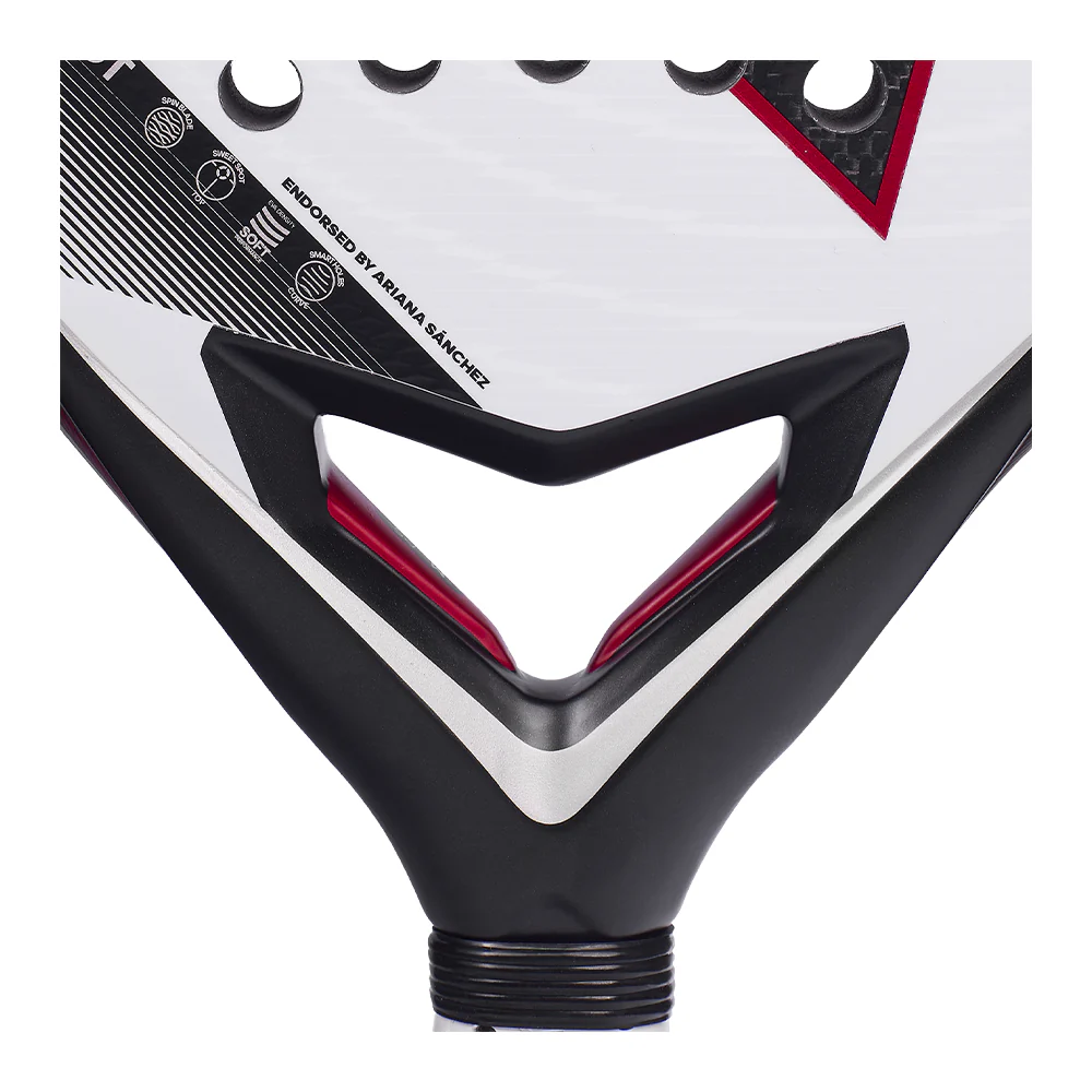 ADIDAS ARROW HIT PRO-EDT 2026 ARI SANCHEZ (Pala) - Image 7