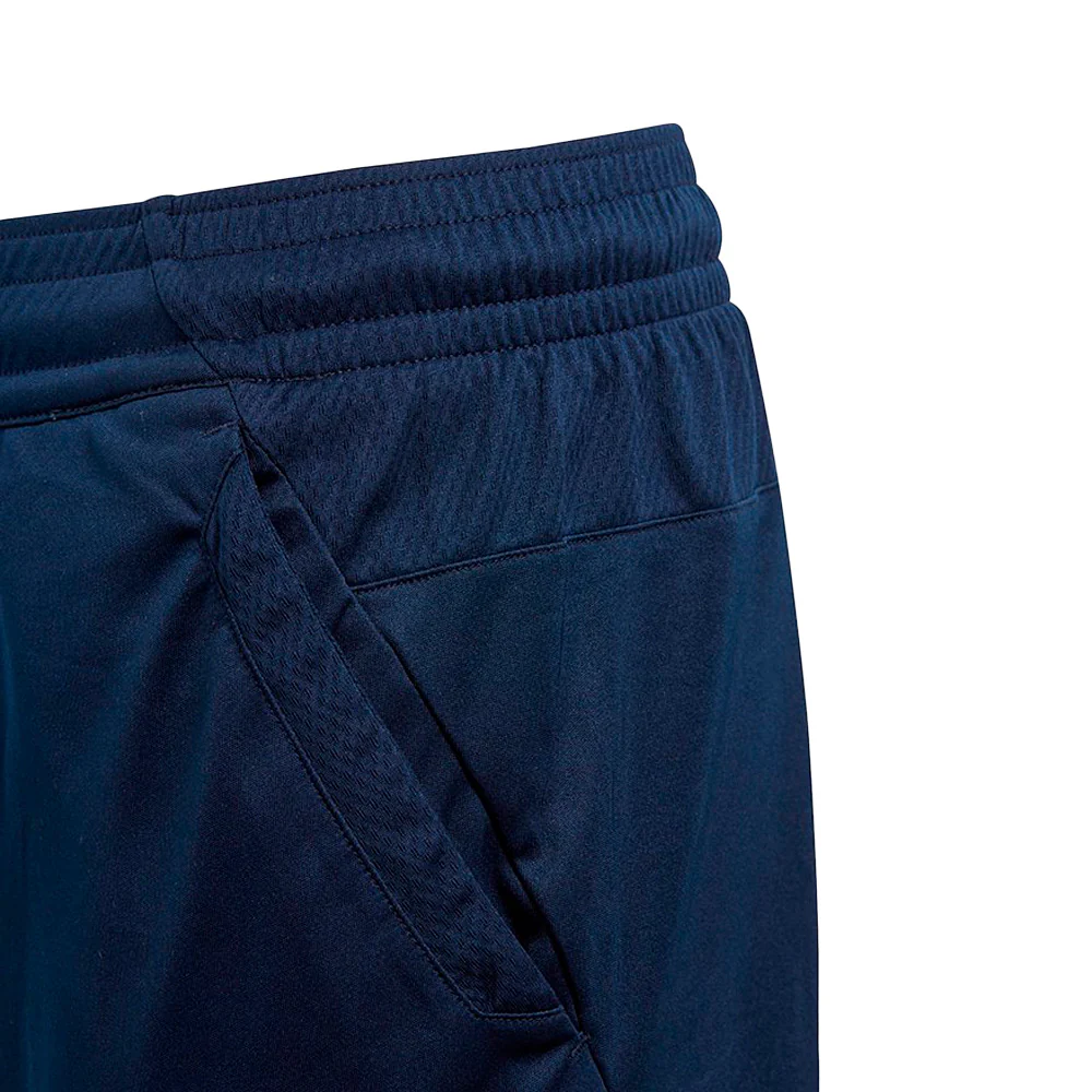 ADIDAS B CLUB 3S JR (Shorts) - Image 2