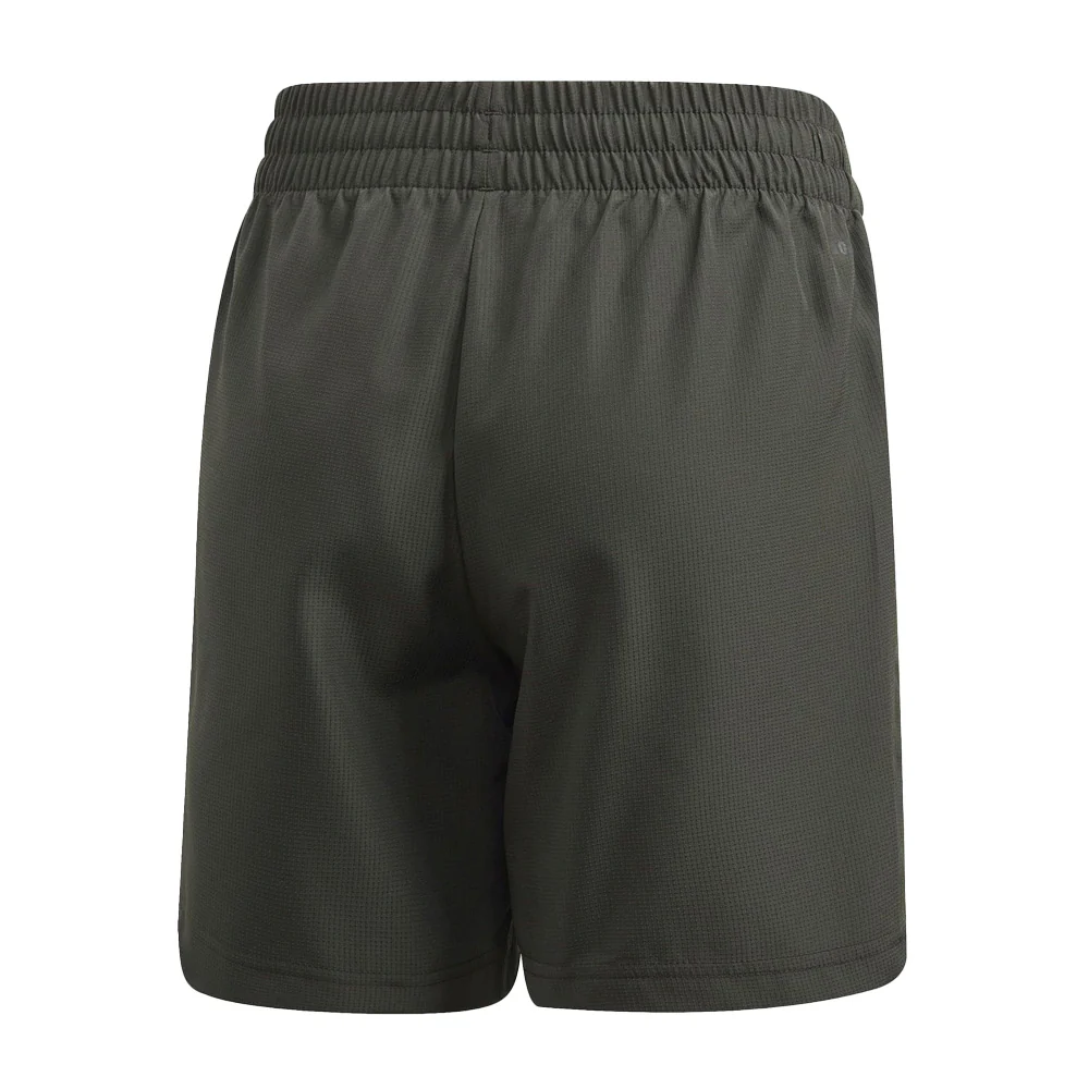ADIDAS B CLUB JR (Shorts) - Image 2