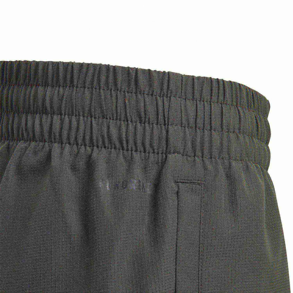 ADIDAS B CLUB JR (Shorts) - Image 4
