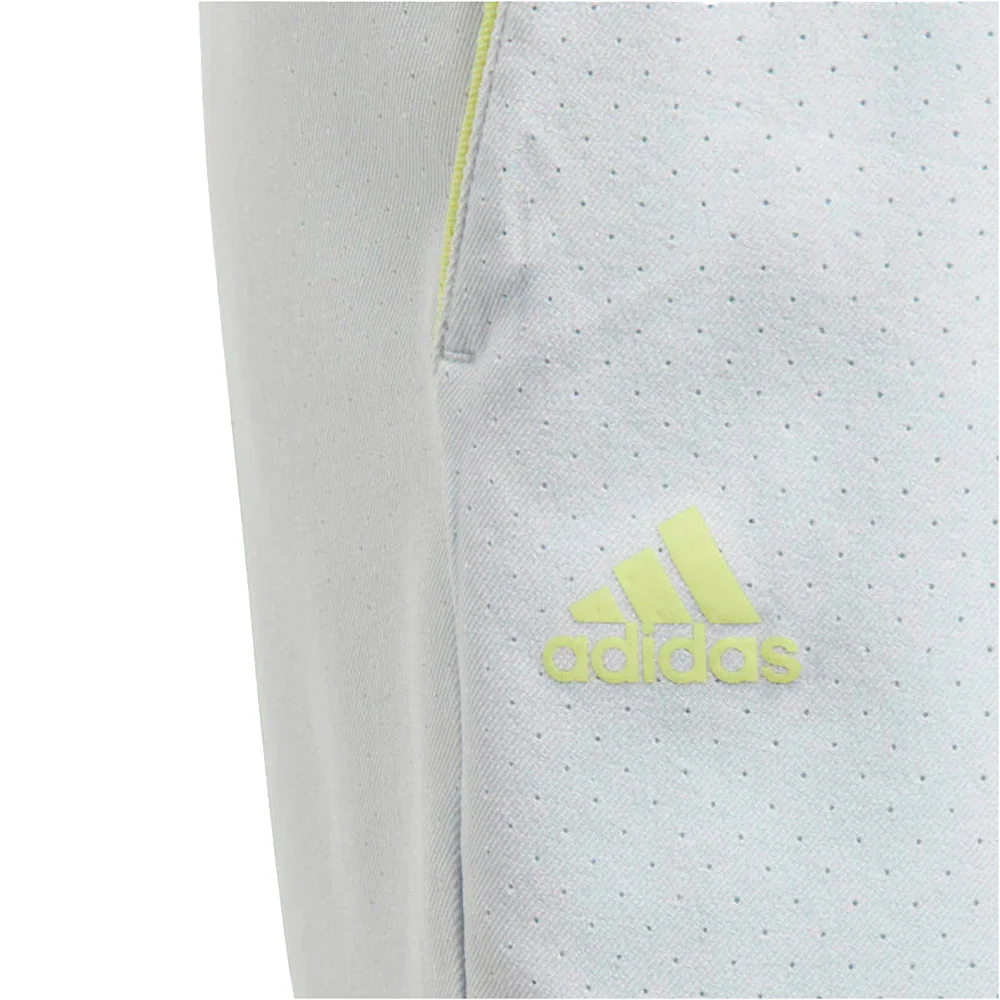 ADIDAS B ML JR (Shorts) - Image 2