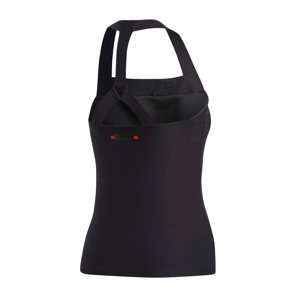 ADIDAS BCADE Black W (Camiseta) - Image 2