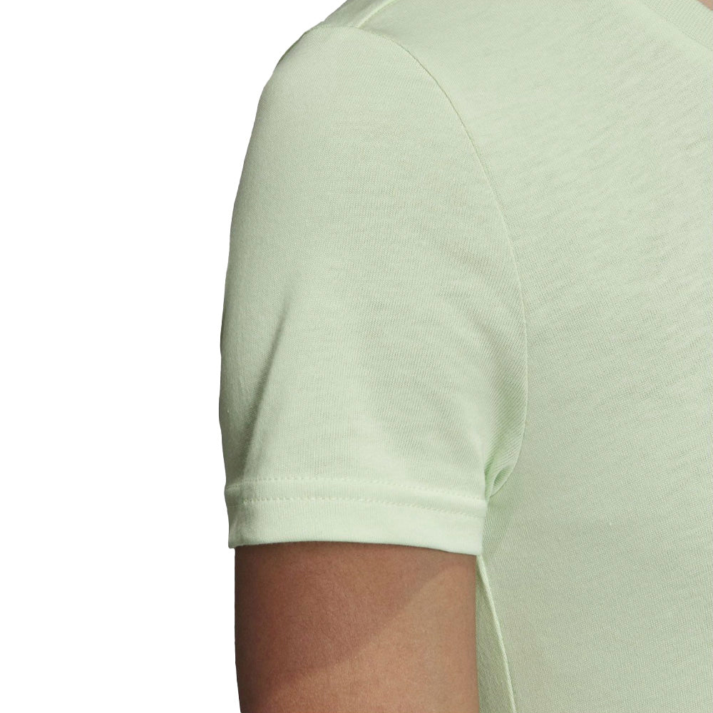 ADIDAS CAT W (Camiseta) - Image 3