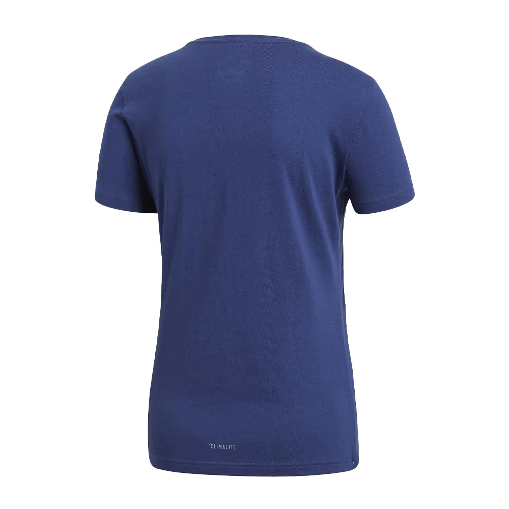 ADIDAS CATEGORY W (Camiseta) - Image 2
