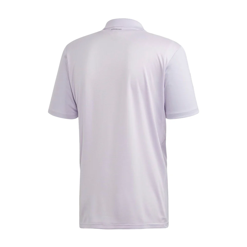 ADIDAS CLUB 3STR (Polo) - Image 3