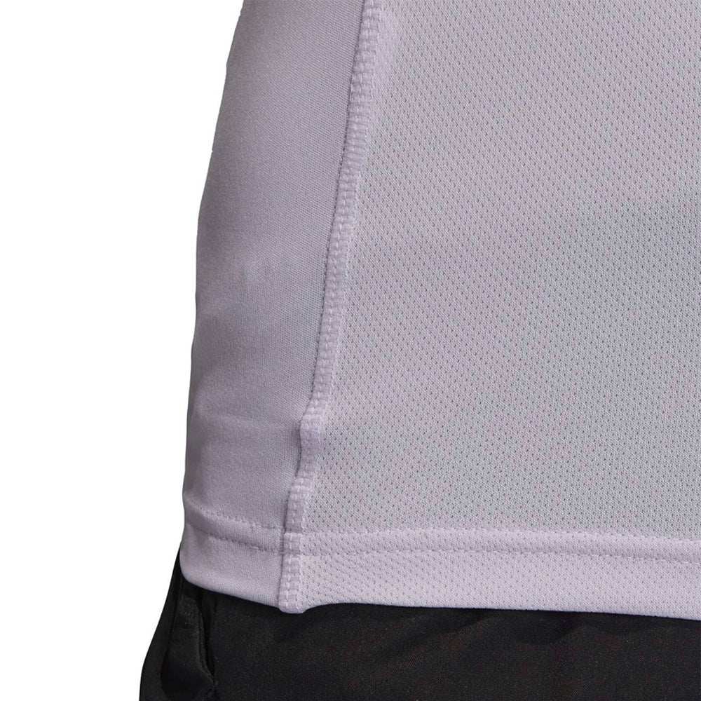 ADIDAS CLUB 3STR (Polo) - Image 6