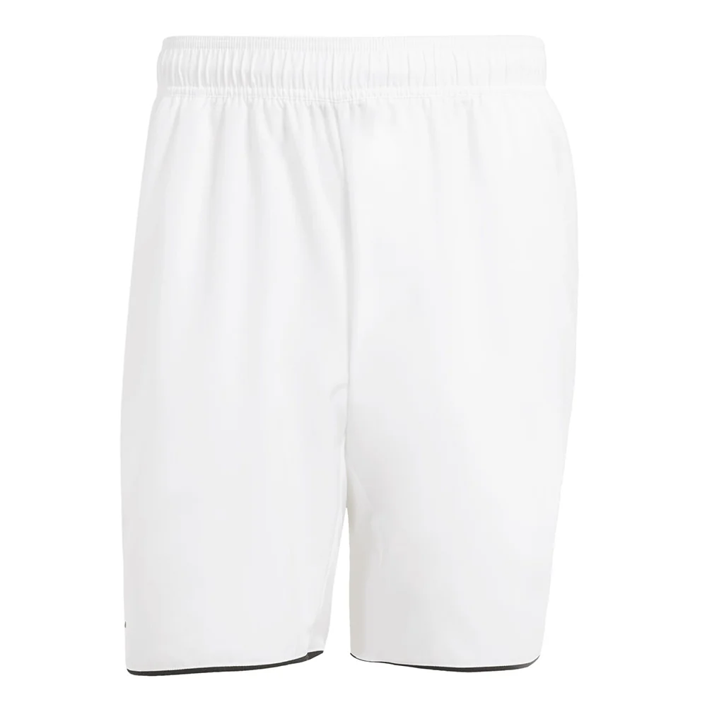 ADIDAS CLUB FW26 ALE GALAN (Short) - Image 2