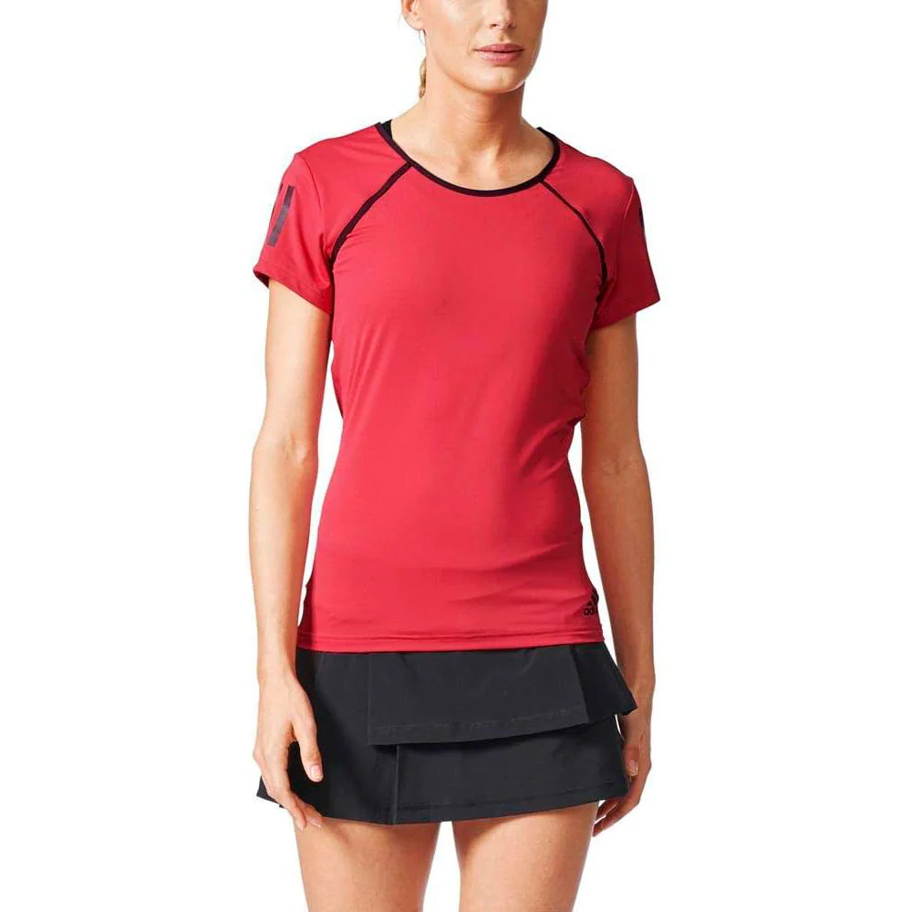 ADIDAS CLUB W (Camiseta)