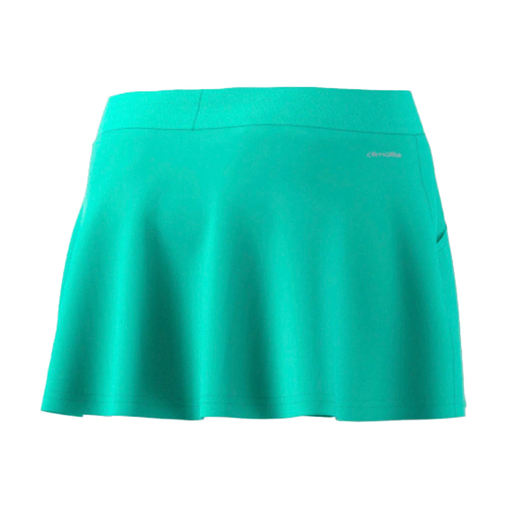 ADIDAS CLUB Green W (Falda) - Image 2