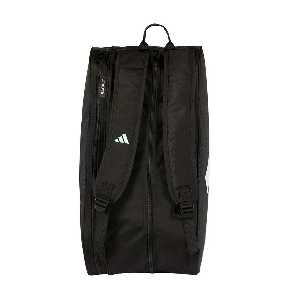 ADIDAS CONTROL Black 2026 (Paletero) - Image 3