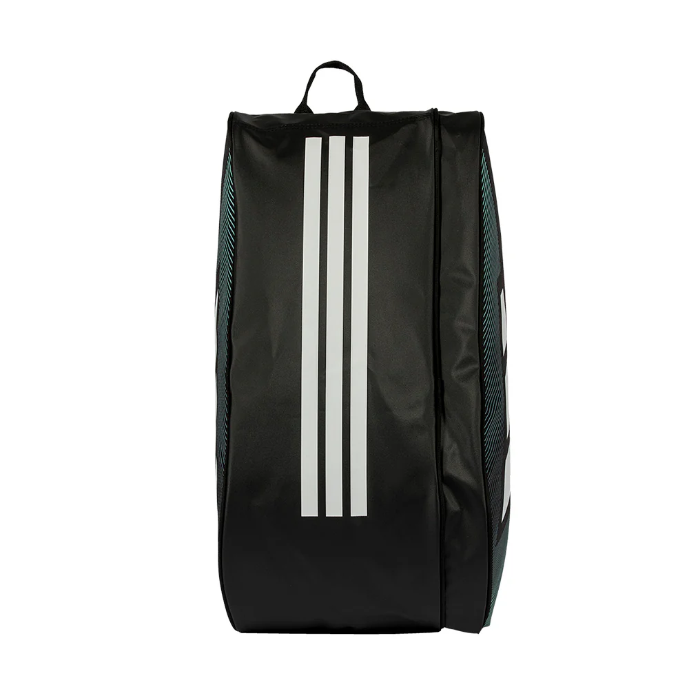 ADIDAS CONTROL Black 2026 (Paletero) - Image 4