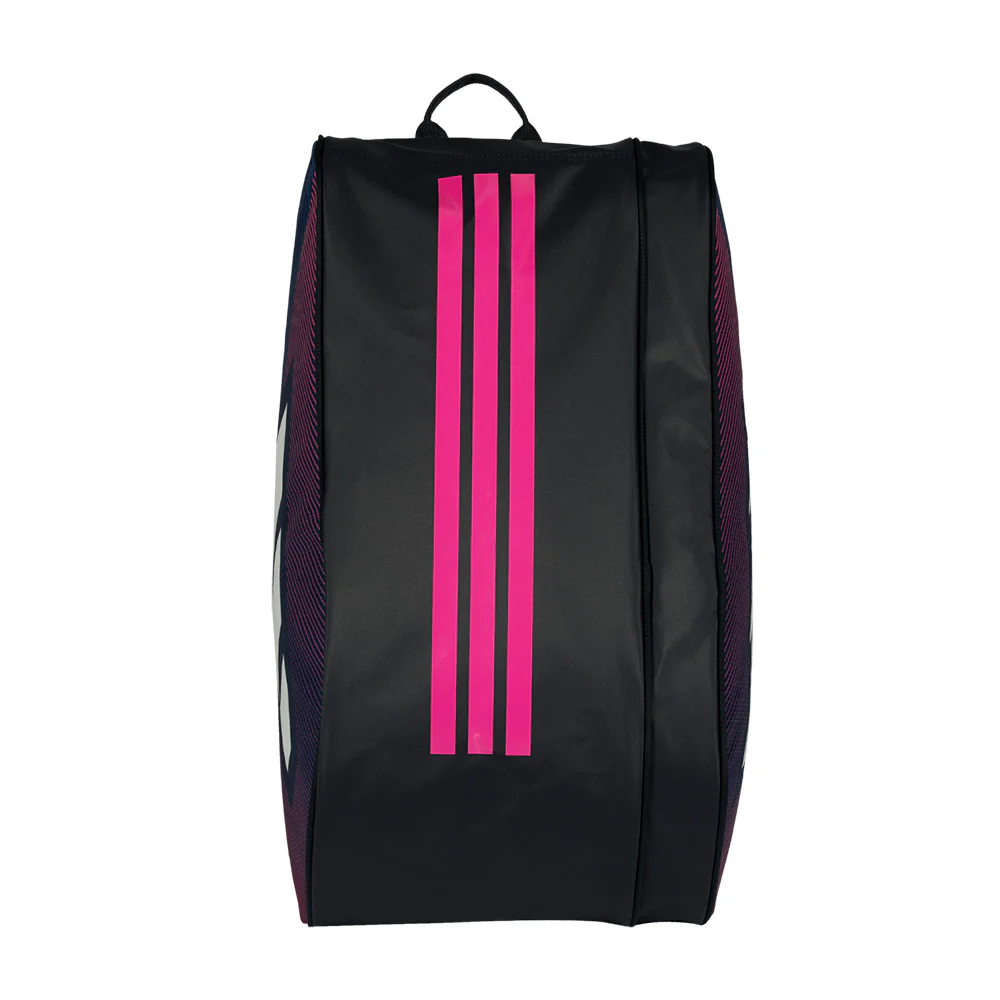 ADIDAS CONTROL Blue 2026 (Paletero) - Image 4