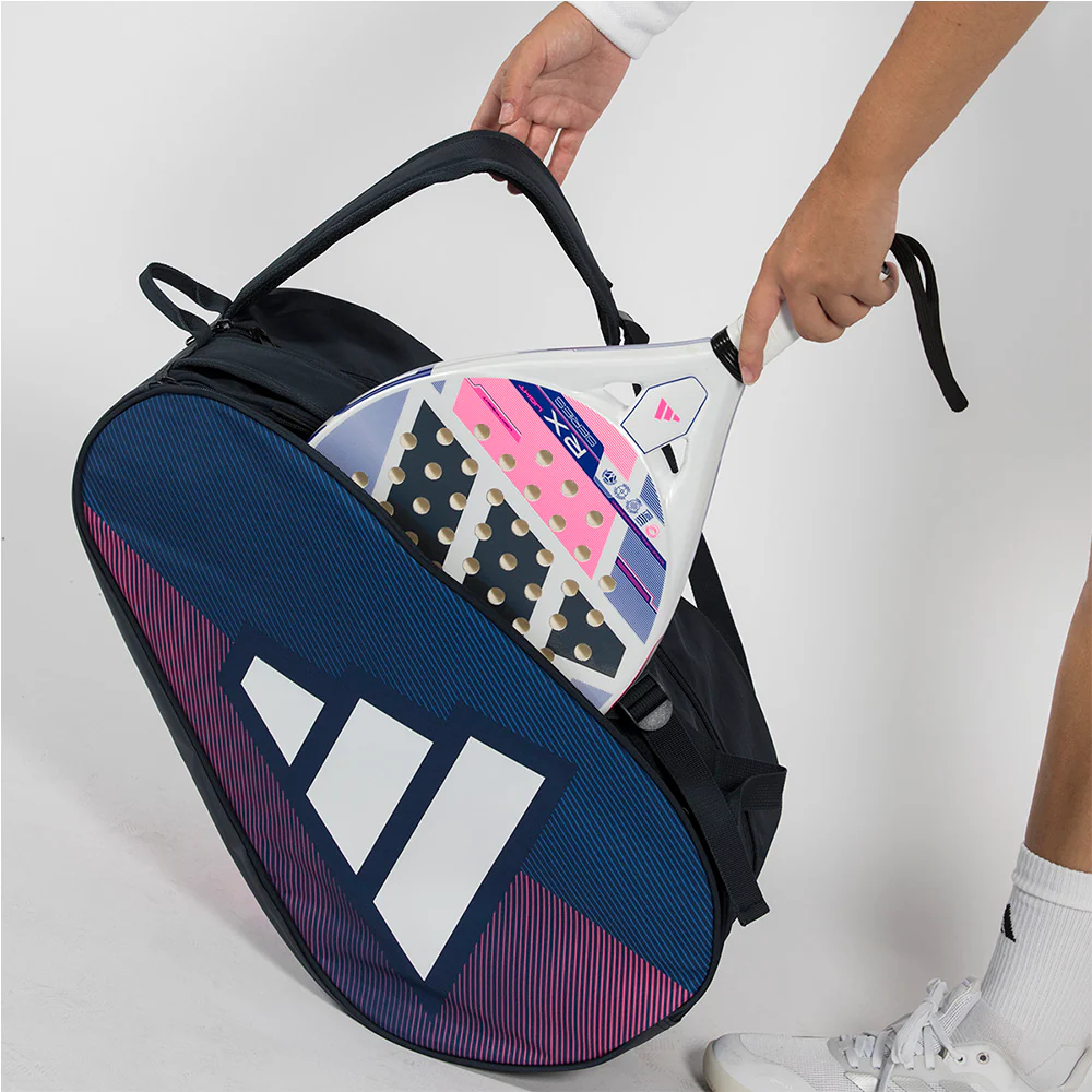 ADIDAS CONTROL Blue 2026 (Paletero) - Image 5
