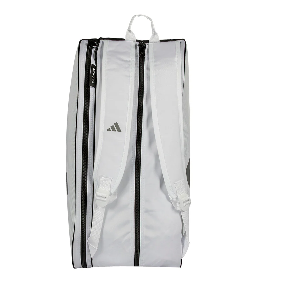 ADIDAS CONTROL White 2026 (Paletero) - Image 3
