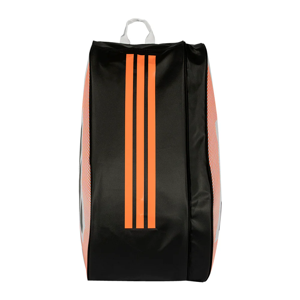 ADIDAS CONTROL White 2026 (Paletero) - Image 4