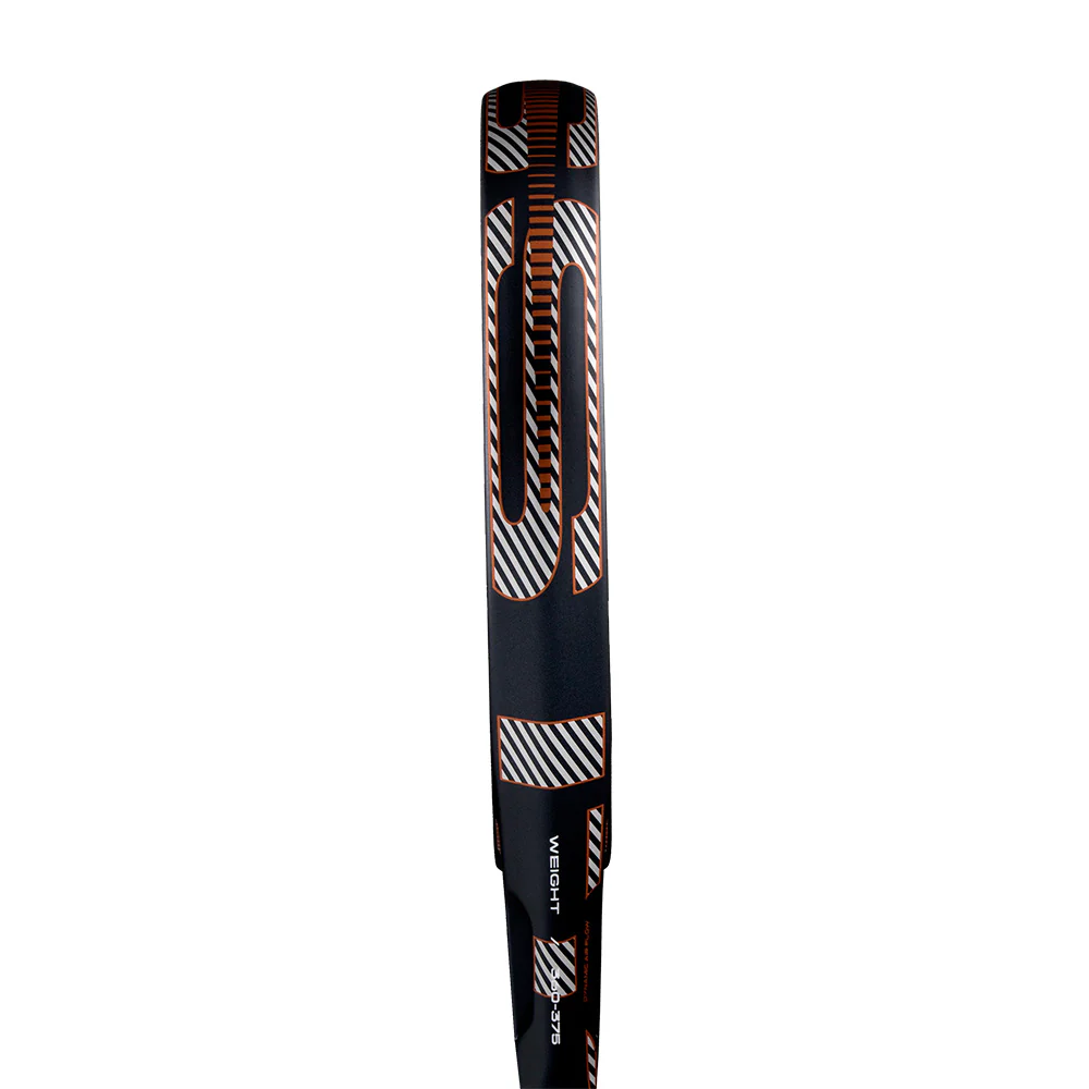 ADIDAS CROSS IT CARBON Ctrl 2026 (Pala) - Image 4