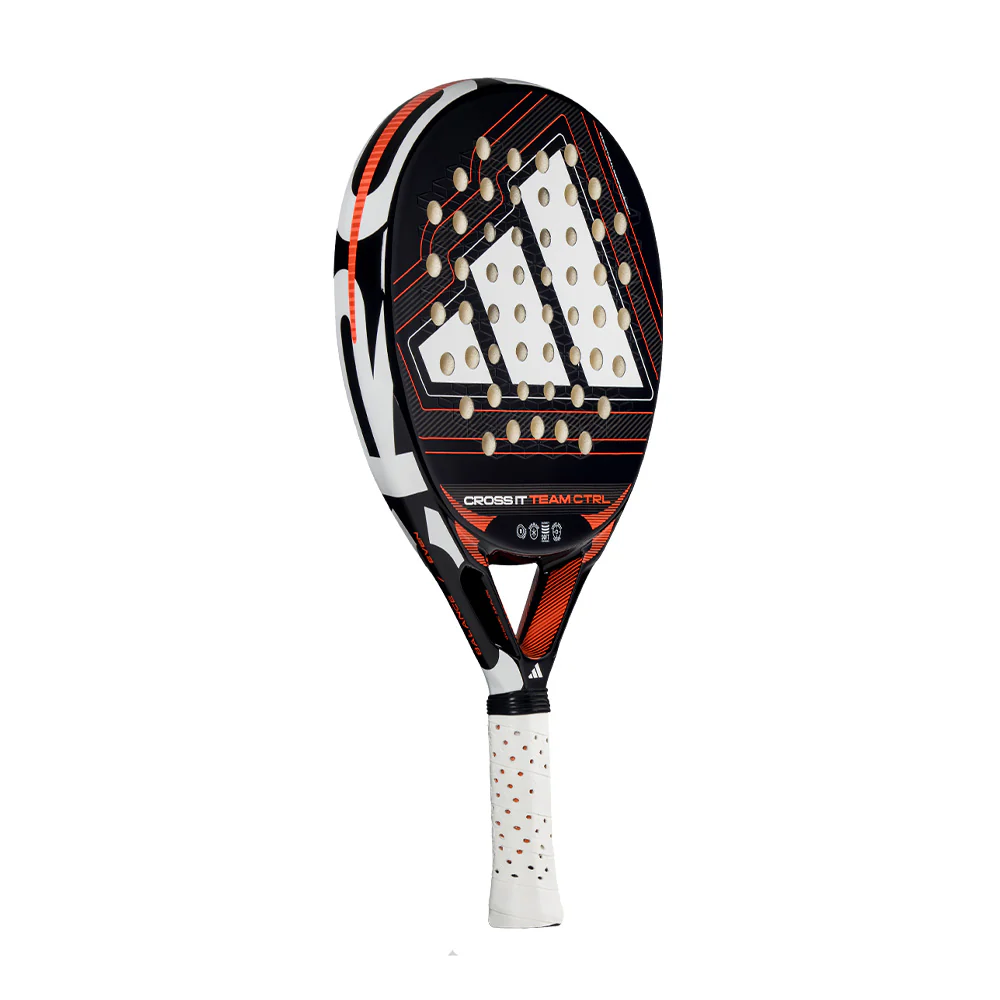 ADIDAS CROSS IT TEAM Ctrl 2026 (Pala) - Image 2