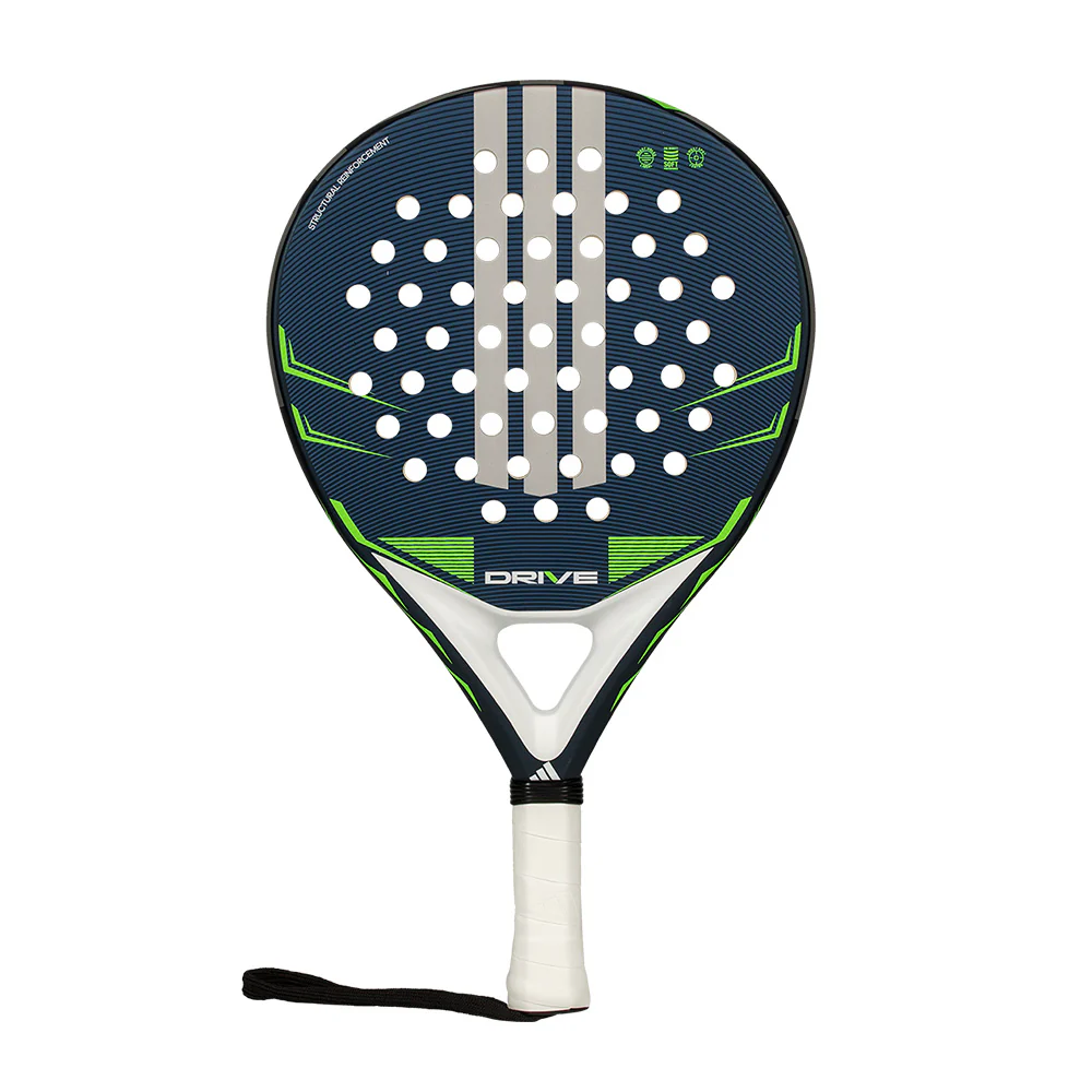 ADIDAS DRIVE Blue 2026 (Pala)