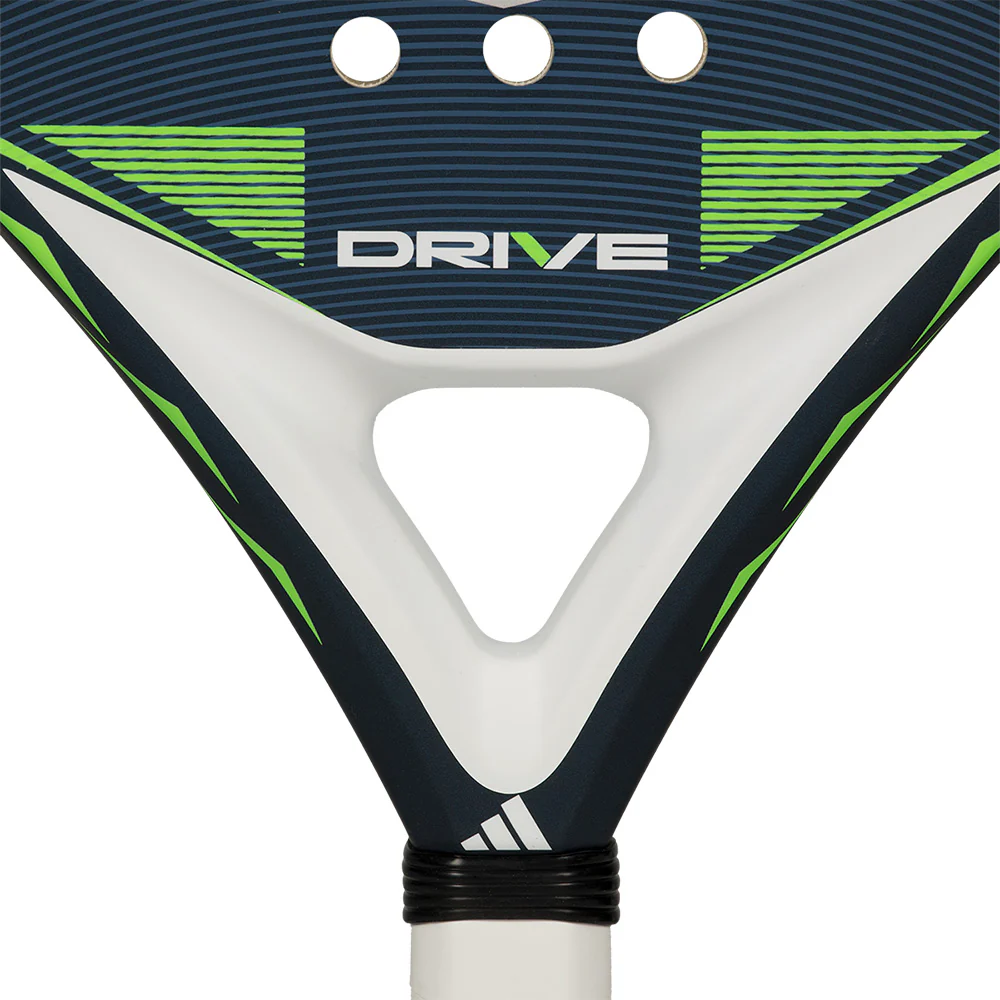 ADIDAS DRIVE Blue 2026 (Pala) - Image 6