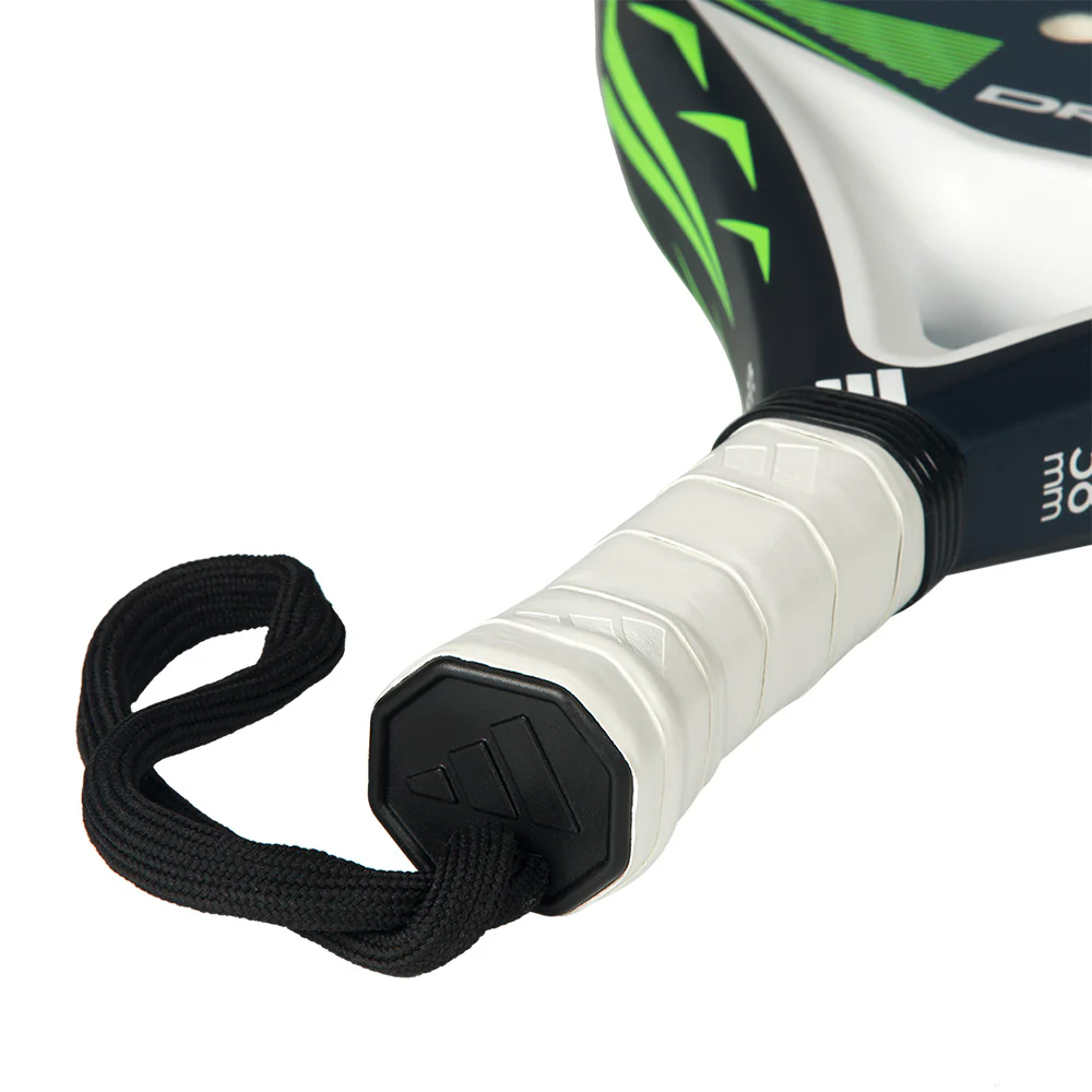 ADIDAS DRIVE Blue 2026 (Pala) - Image 7