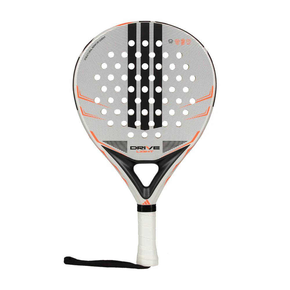 ADIDAS DRIVE Light 2026 (Pala)