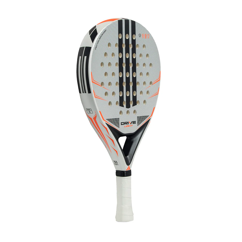 ADIDAS DRIVE Light 2026 (Pala) - Image 2