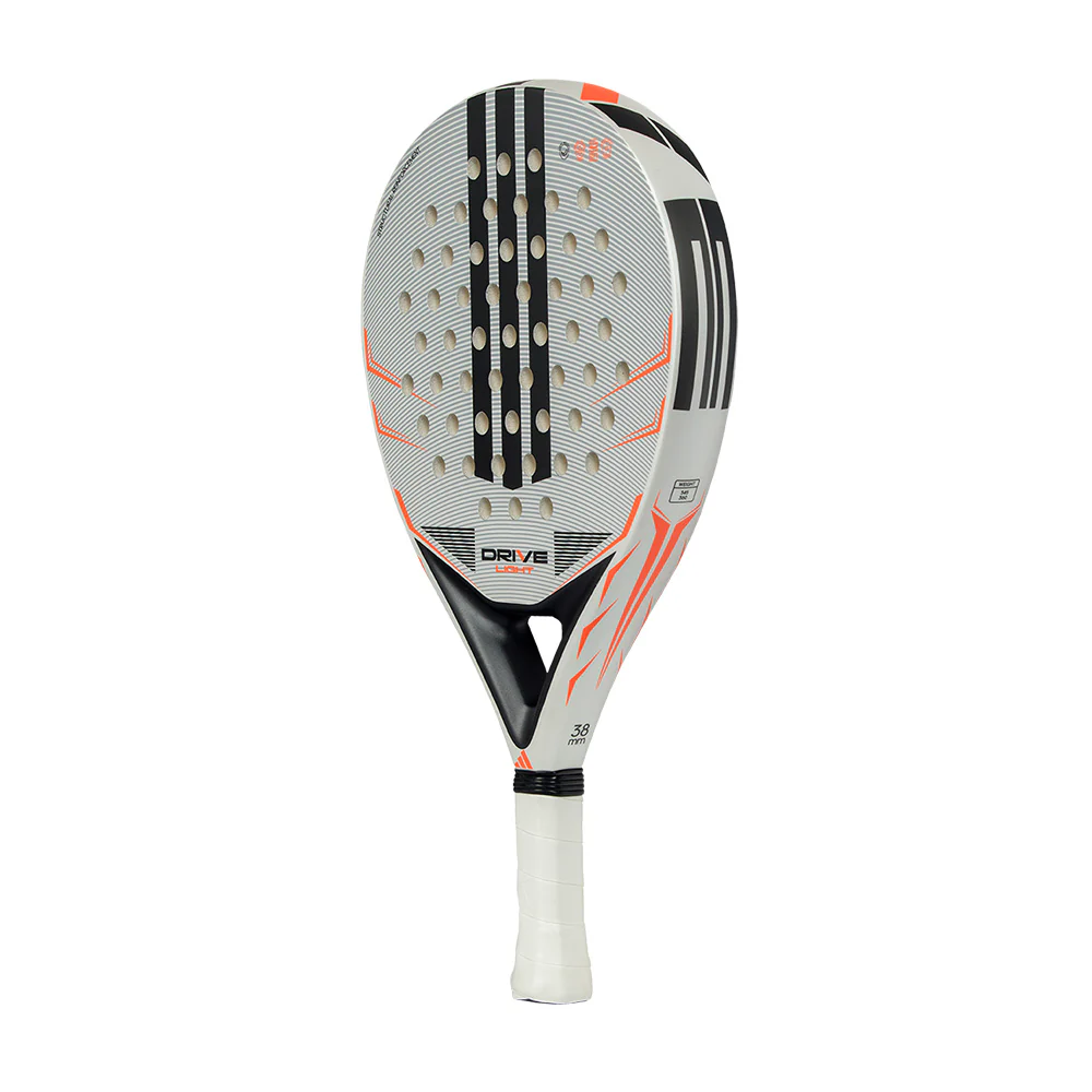 ADIDAS DRIVE Light 2026 (Pala) - Image 3