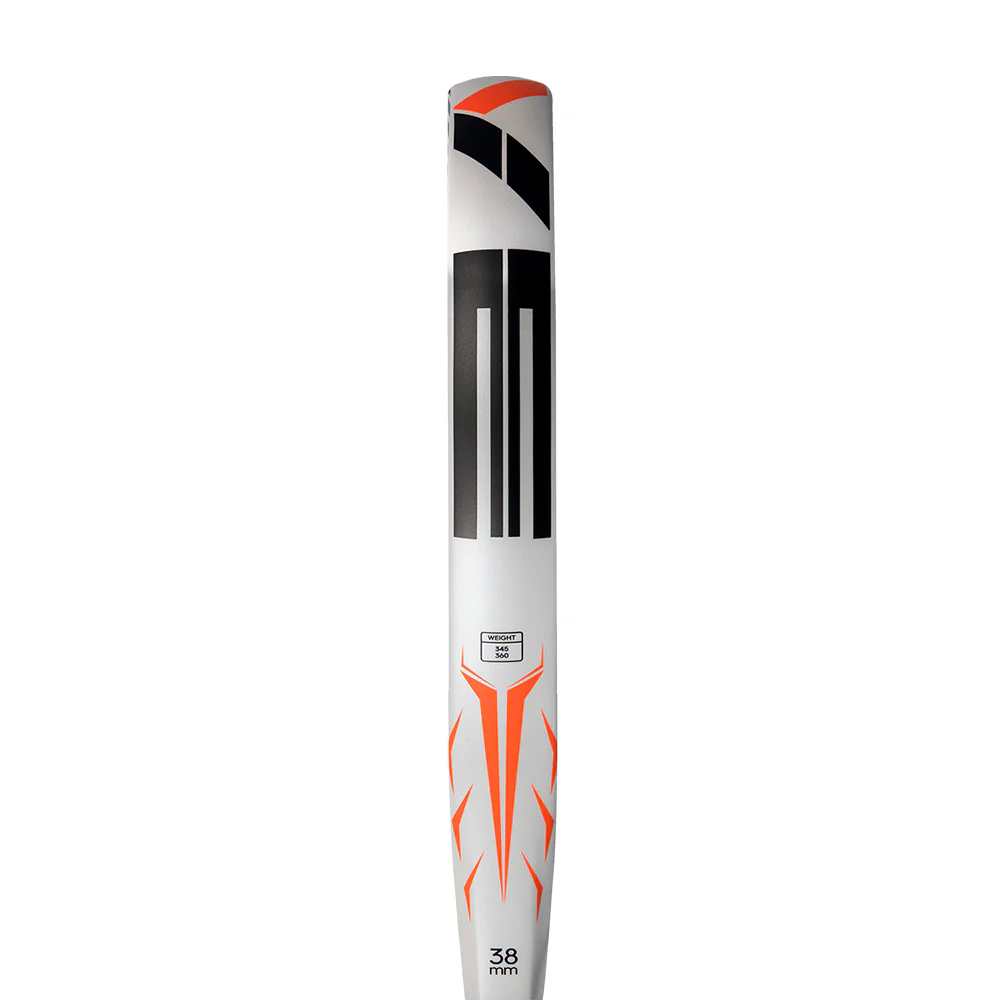 ADIDAS DRIVE Light 2026 (Pala) - Image 4