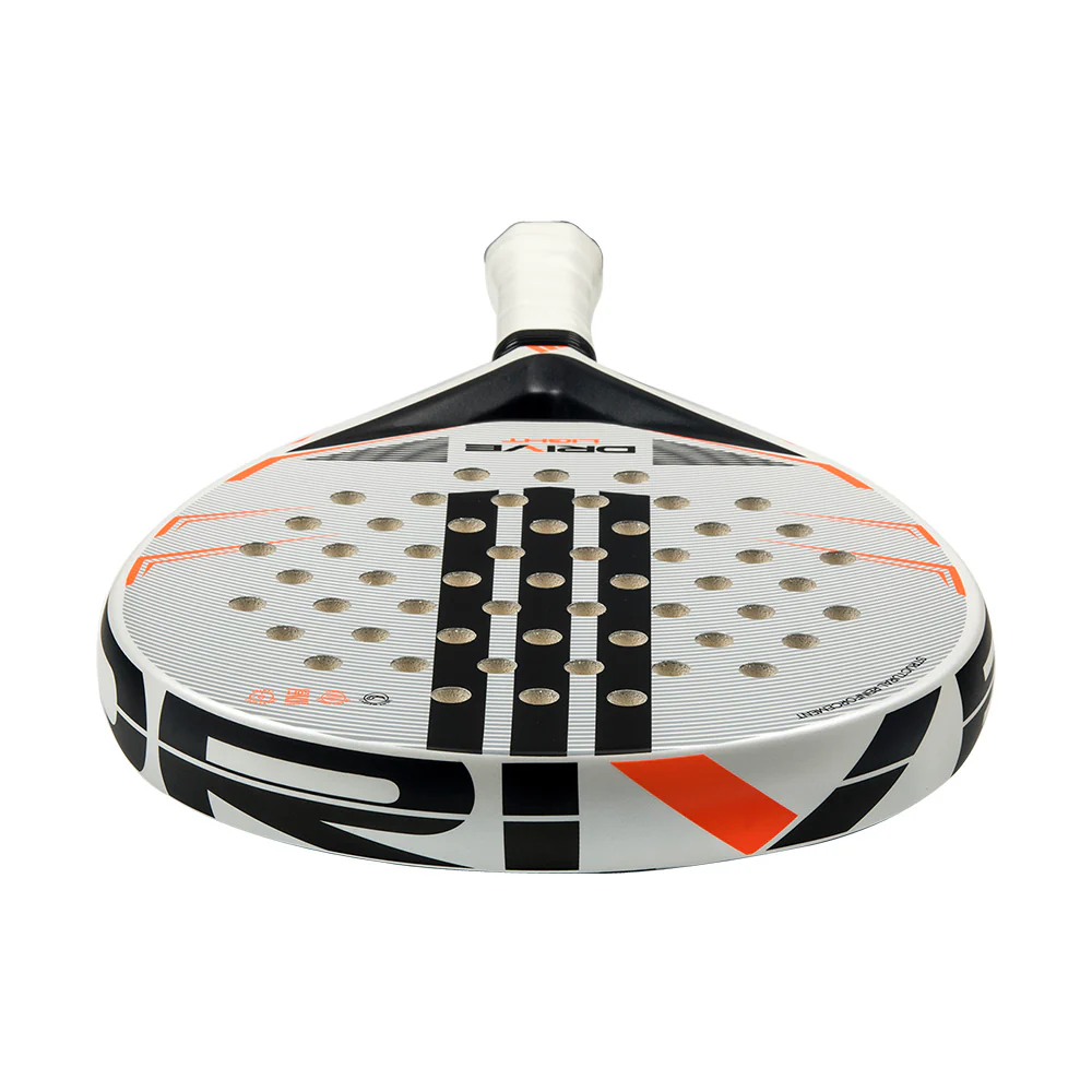 ADIDAS DRIVE Light 2026 (Pala) - Image 5