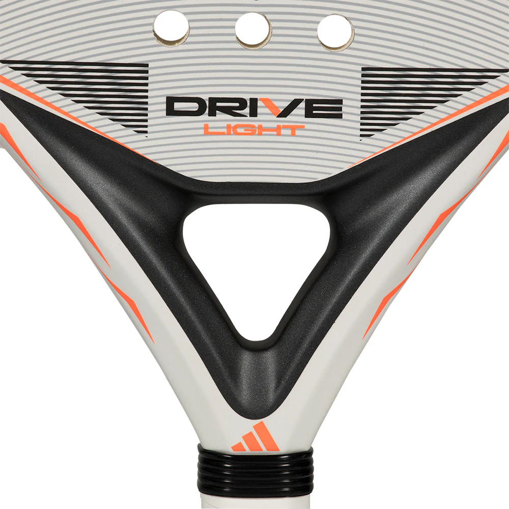 ADIDAS DRIVE Light 2026 (Pala) - Image 6