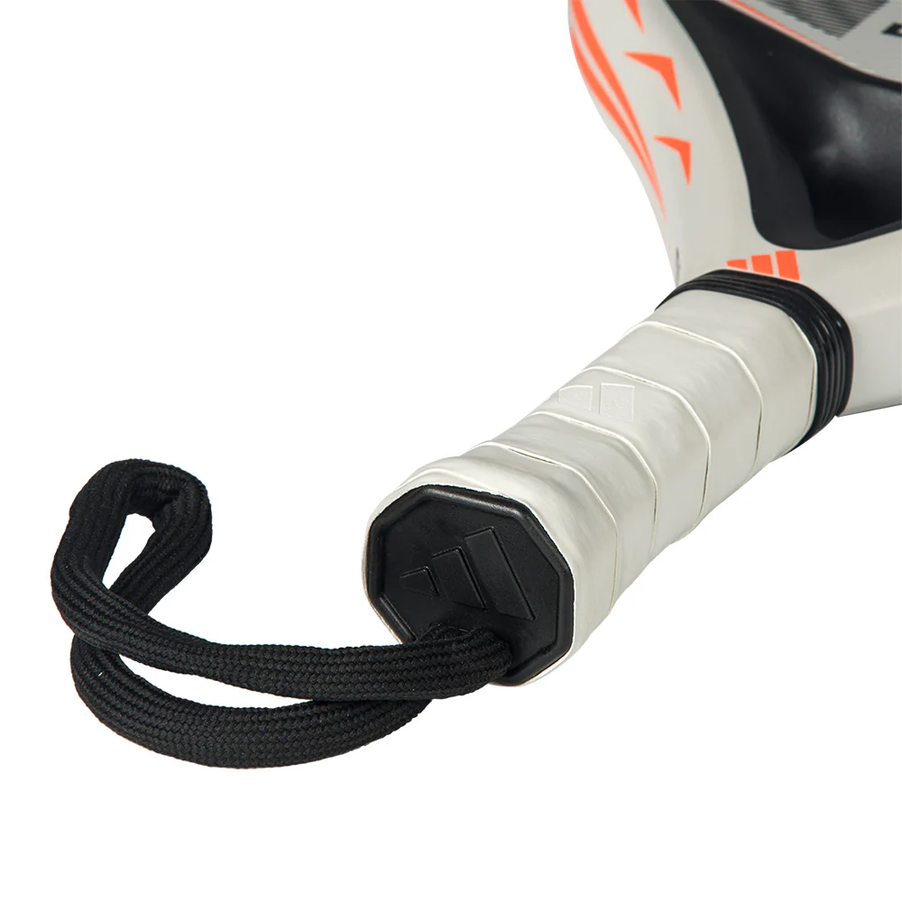 ADIDAS DRIVE Light 2026 (Pala) - Image 7