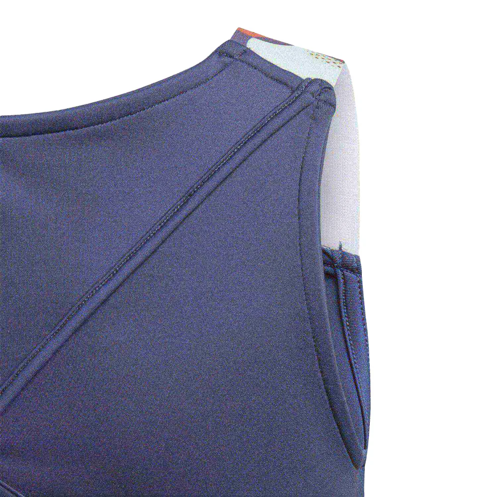 ADIDAS G KEYHOLE TANK JR (Camiseta) - Image 4