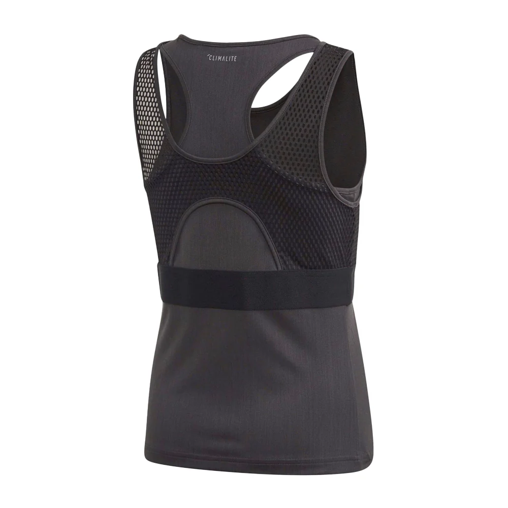 ADIDAS G NY JR (Camiseta) - Image 2